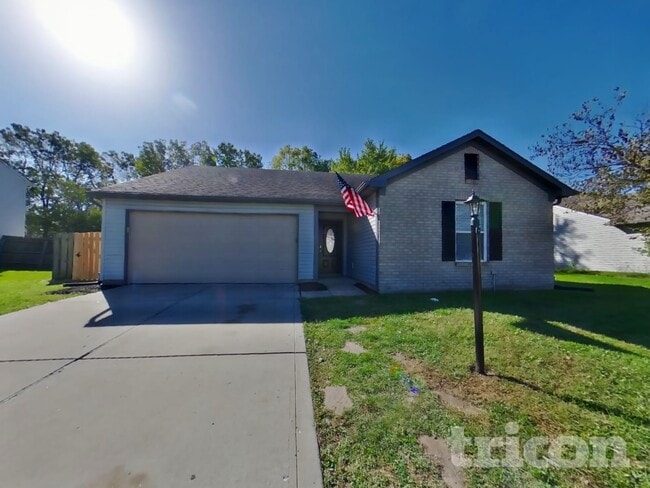 Photo - 177 Broadmoor Bend