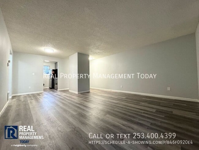 Photo - 116 173rd St S Unit 10