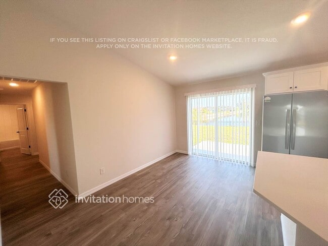 Photo - 623 NW 3rd Terrace