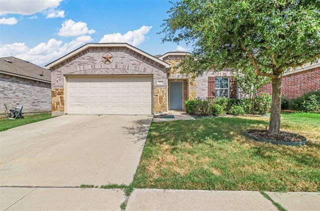 Building Photo - 1428 Abby Creek Dr Rental