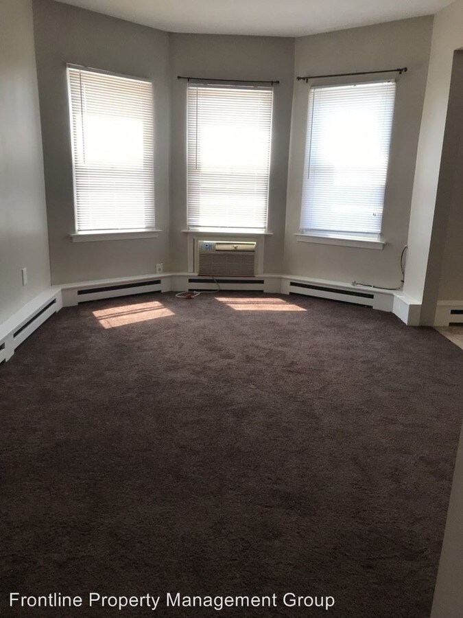 Photo - 1100 Lincoln Ave