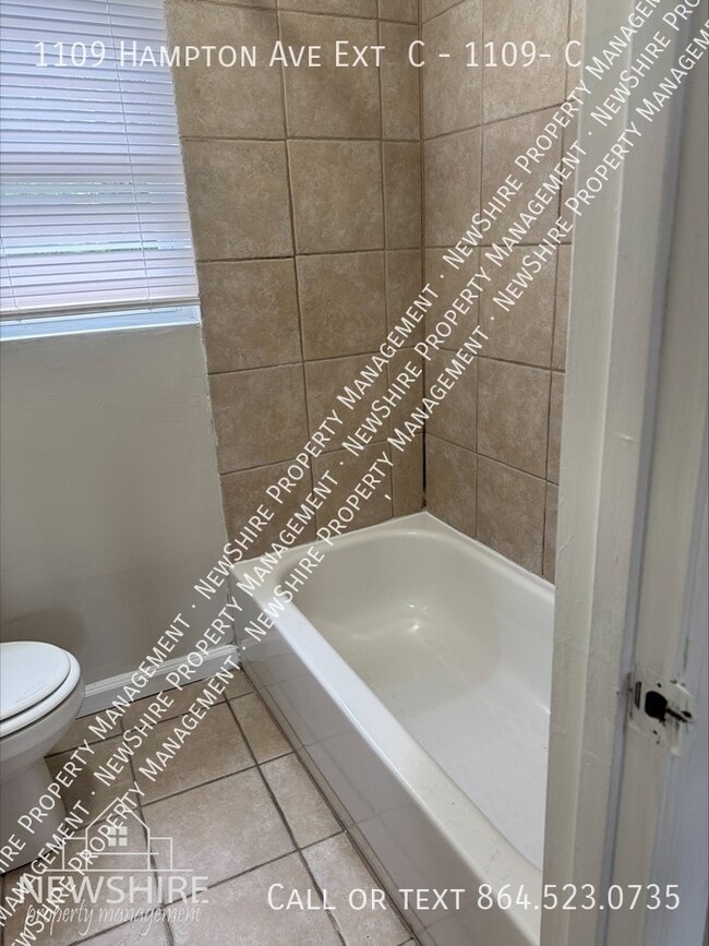 Photo - 1109 Hampton Ave Ext
