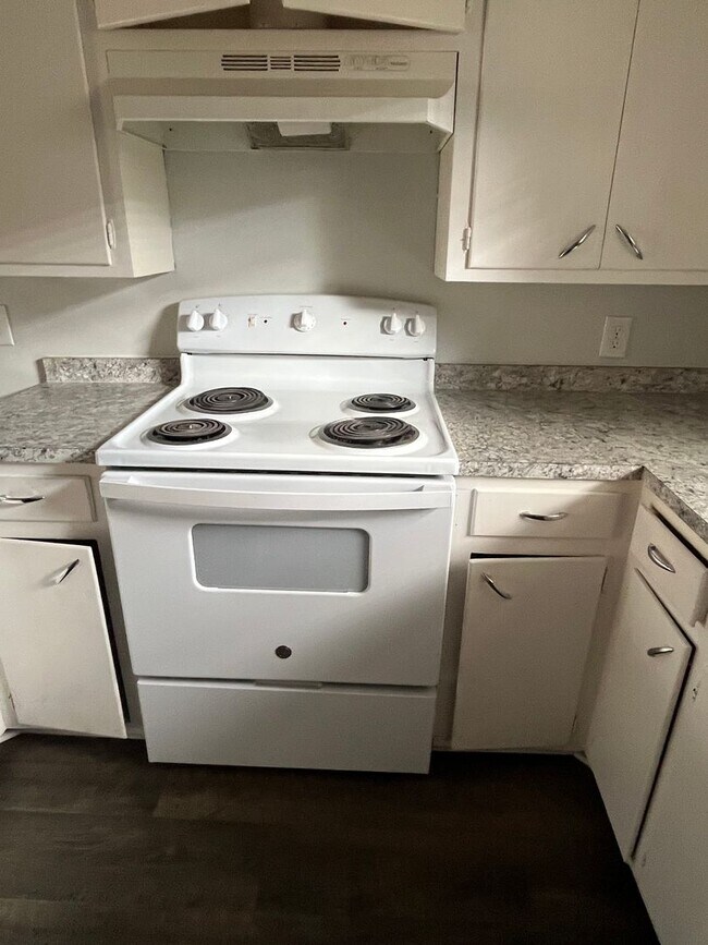 Photo - 1618 58th St Unit B