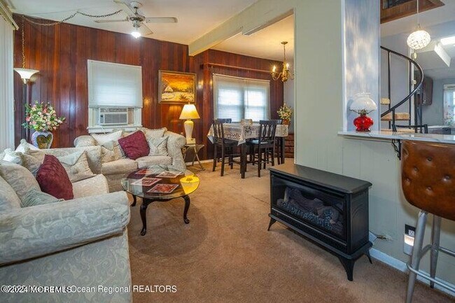 Photo - 177 Creek Rd