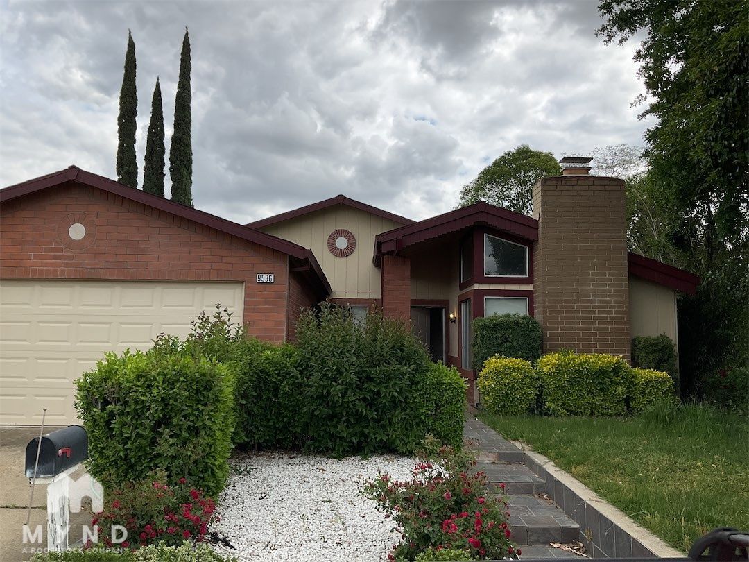 Photo - 9536 Mirandy Dr House