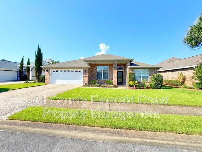 1781 Bridgeport Colony Ln