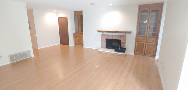 Photo - 6540 Delmonico Dr Unit 103