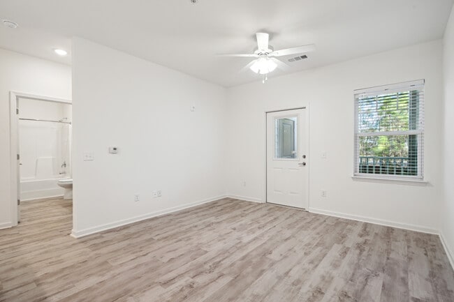 The Villages at Congaree Pointe