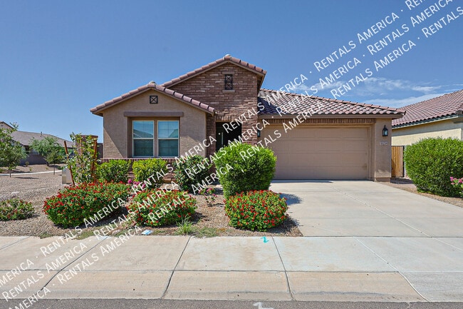 Photo - 10218 W Piccadilly Rd