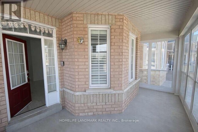 Photo - 127 Rizal Ave