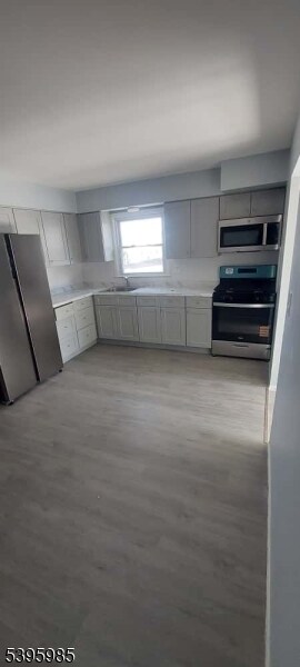 Photo - 16 Silkman Pl