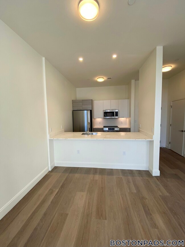 Photo - 1079 Commonwealth Ave Unit 408