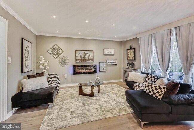 Photo - 3245 Rio Dr Unit 211