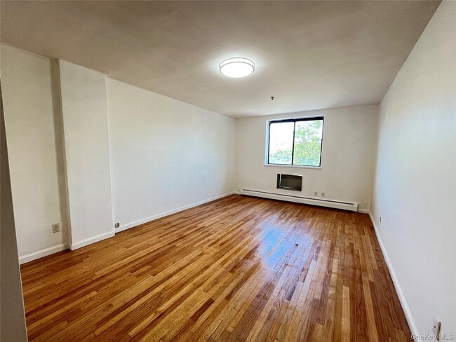 Photo - 133-38 Avery Ave Unit 3F-B