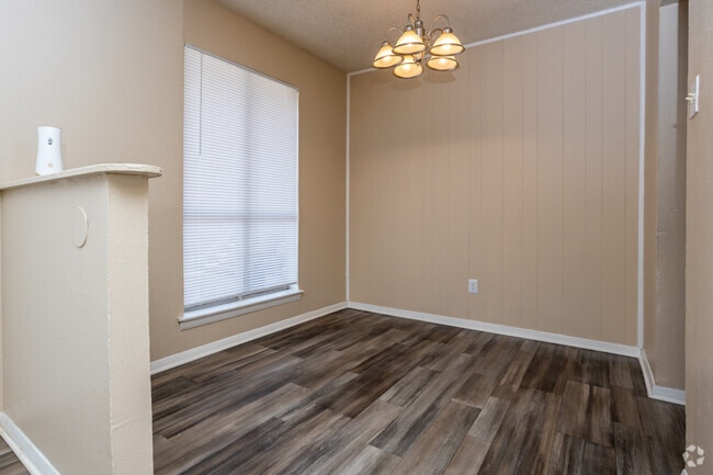2BR,2BA-B3