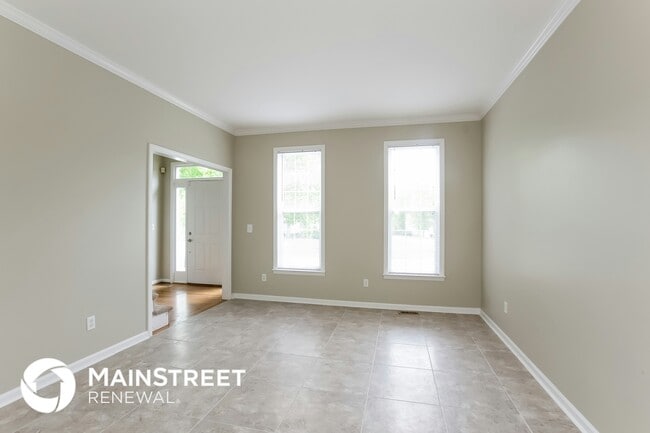 Photo - 4001 Preswick Ct