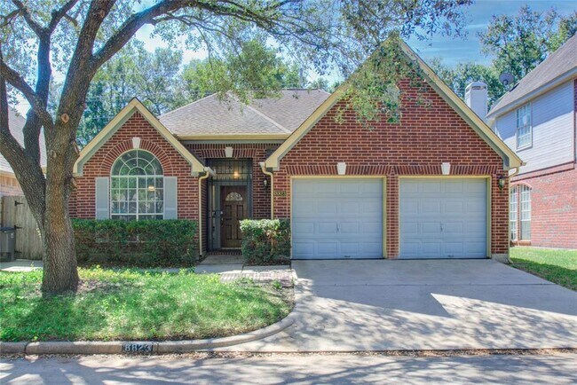 Photo - 8823 Lawncliff Ln