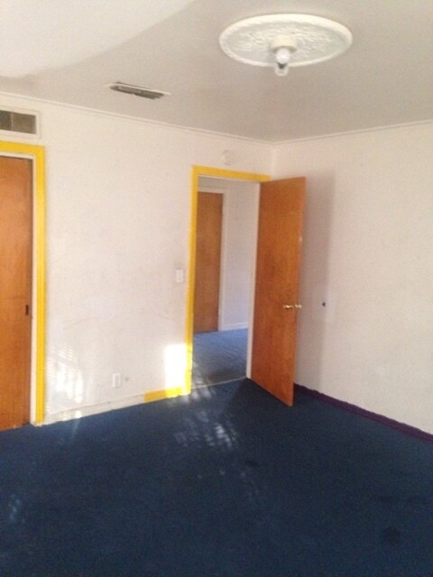 Photo - 3317 W College St