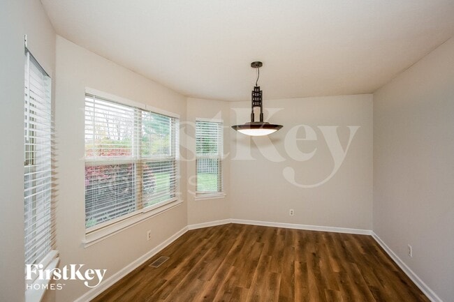 Photo - 7407 Bancaster Dr