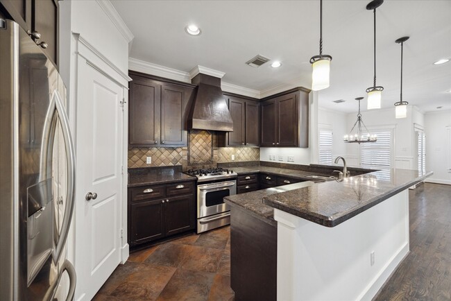 Photo - 1528 Prince St