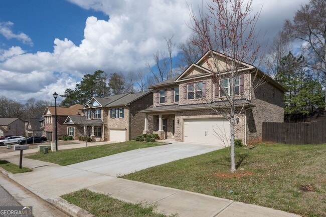 Photo - 12172 Flannery Ln