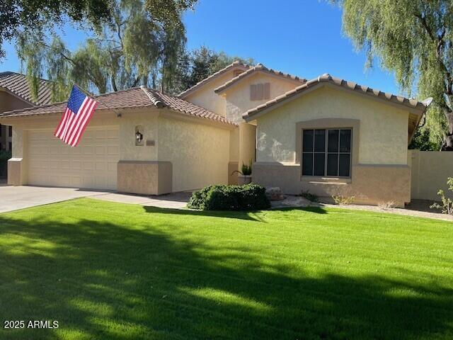 Photo - 1038 S Roca St