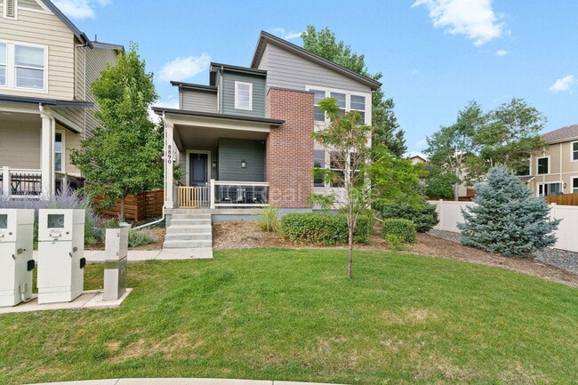 Photo - 8890 Yates Dr