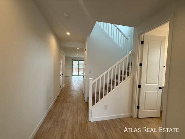 Photo - 16973 W Allen St.