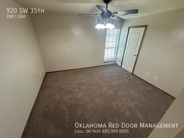 Photo - 920 SW 35th-