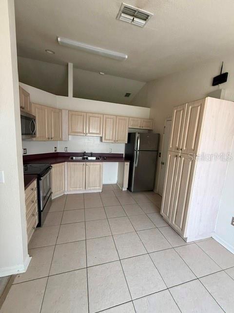 Photo - 1157 Normandy Dr