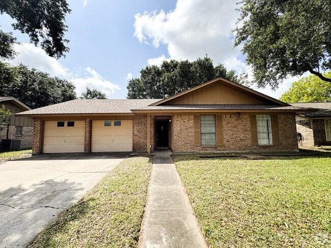 Building Photo - 603 Antietam Dr Rental
