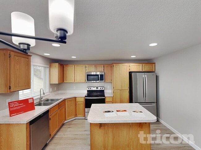 Photo - 6509 NE 139th Ct