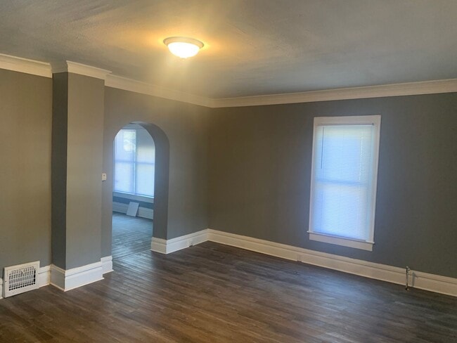 Photo - 3 Bed 1 Bath Home