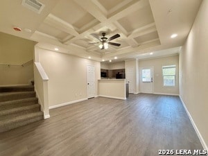 Photo - 4922 Stowers Blvd