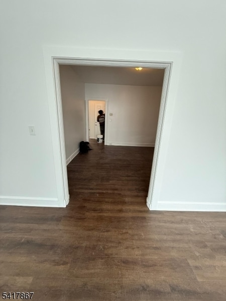 Photo - 264 Pomona Ave Unit 1