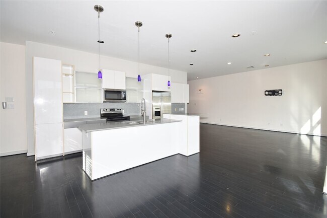 Photo - 207 Pierce St Unit 201