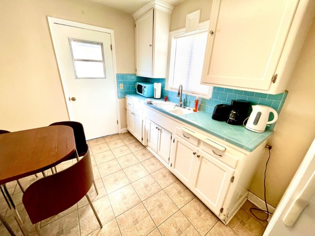 Photo - 4120 Gamma St