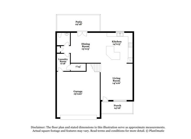 Photo - 1623 Kawati Way