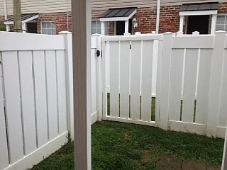 Photo - 3515 Briel St Unidad 105