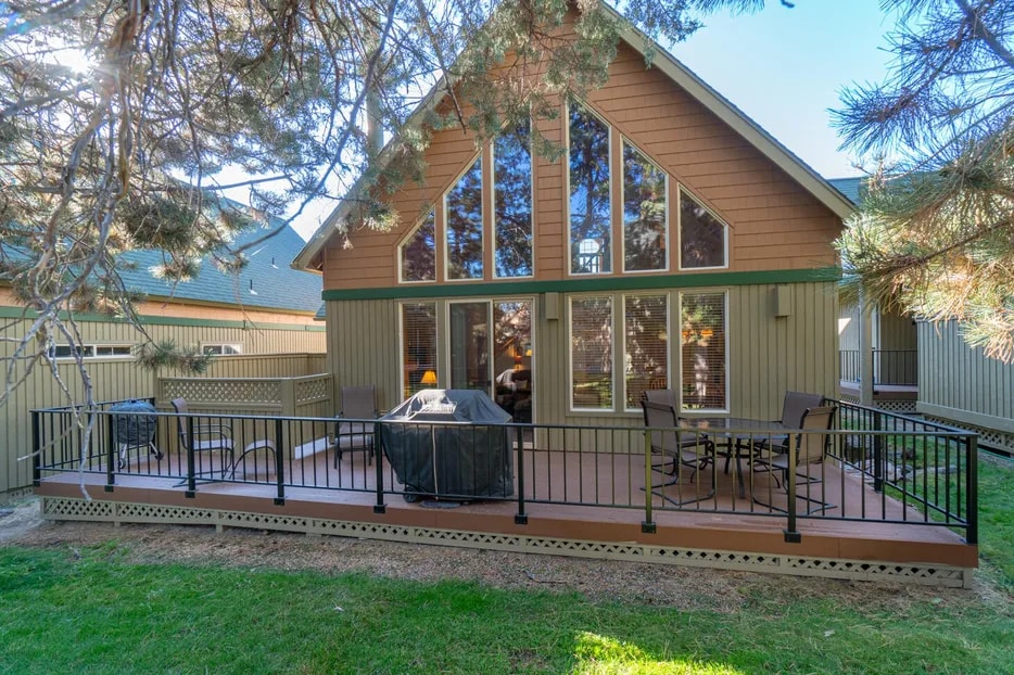 Photo - 8801 Cliff Swallow Dr