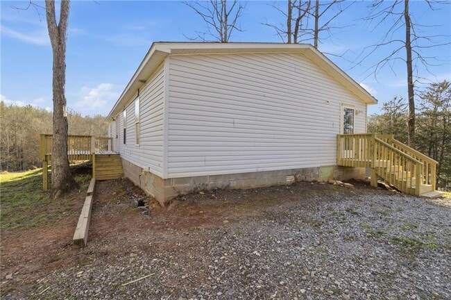 Photo - 5320 Long Branch Rd