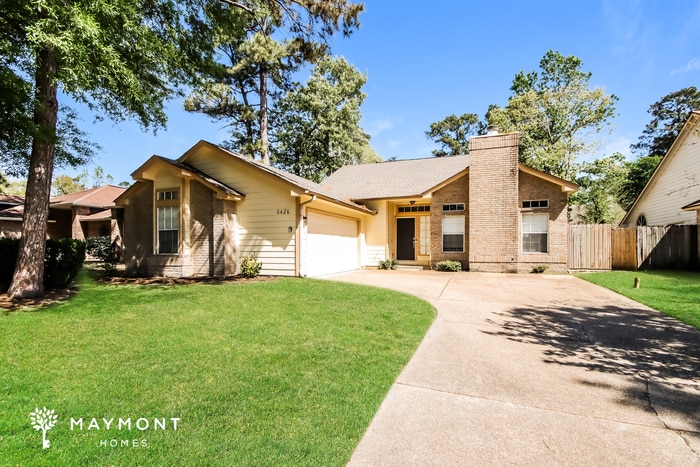 Photo - 5426 Forest Springs Dr