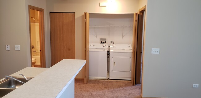 Photo - 1819 Silverstone Dr Condo Unit 1819