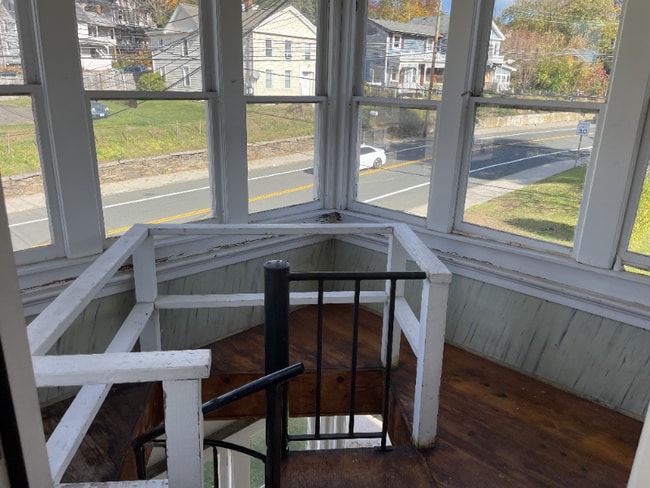 Photo - 111 Union St