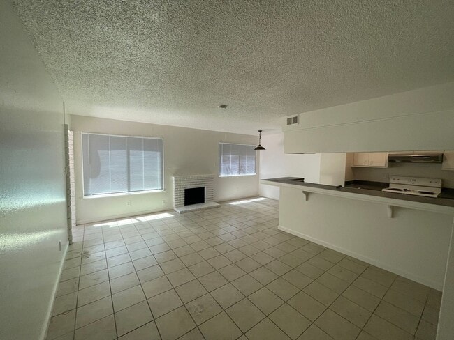 Photo - 2 Bedrooms in Foothill Farms Unit 2