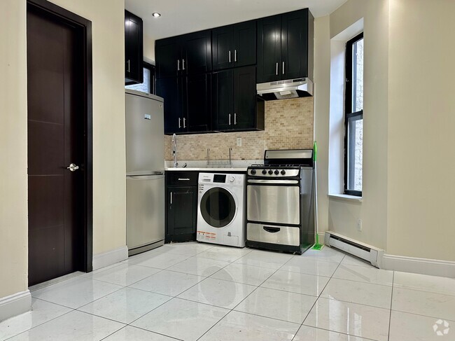 Building Photo - 216 W 108th St Unit 4R Rental