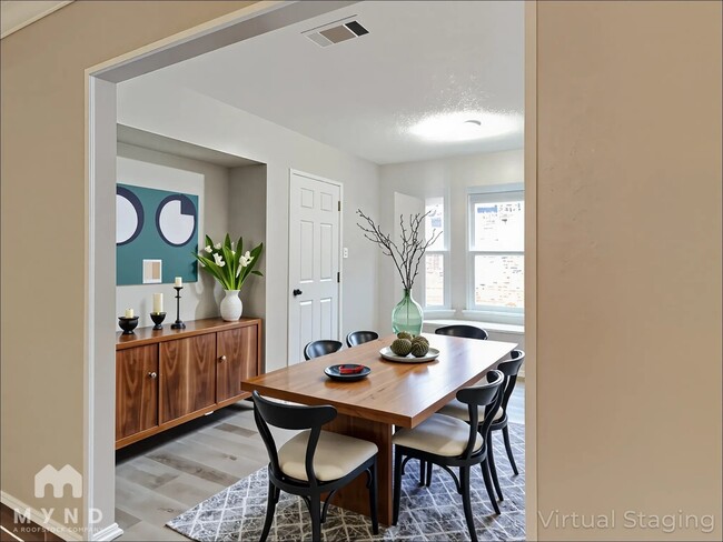 Photo - 3528 Park Lake Dr