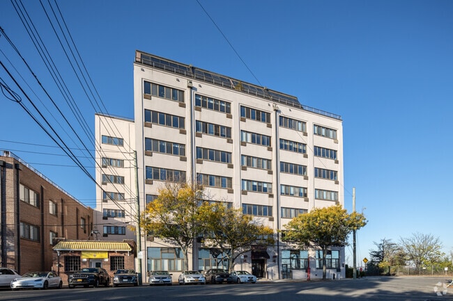 Photo - Bay Street Landing