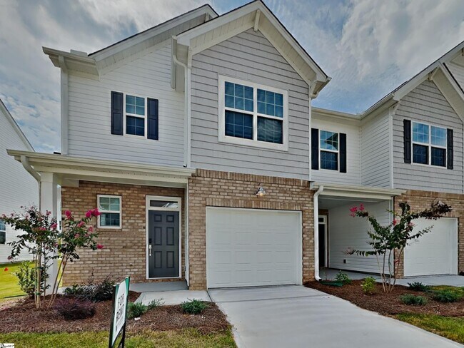 Photo - 148 Eagle Chase Dr Condo