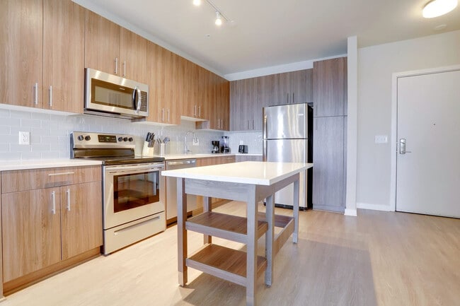 Photo - 2803 Poag St Unit SI FL4-ID1022598P